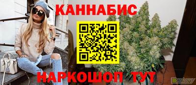 прущие крисы Кулебаки