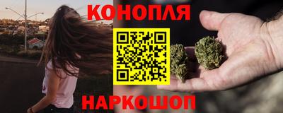 прущие крисы Кулебаки